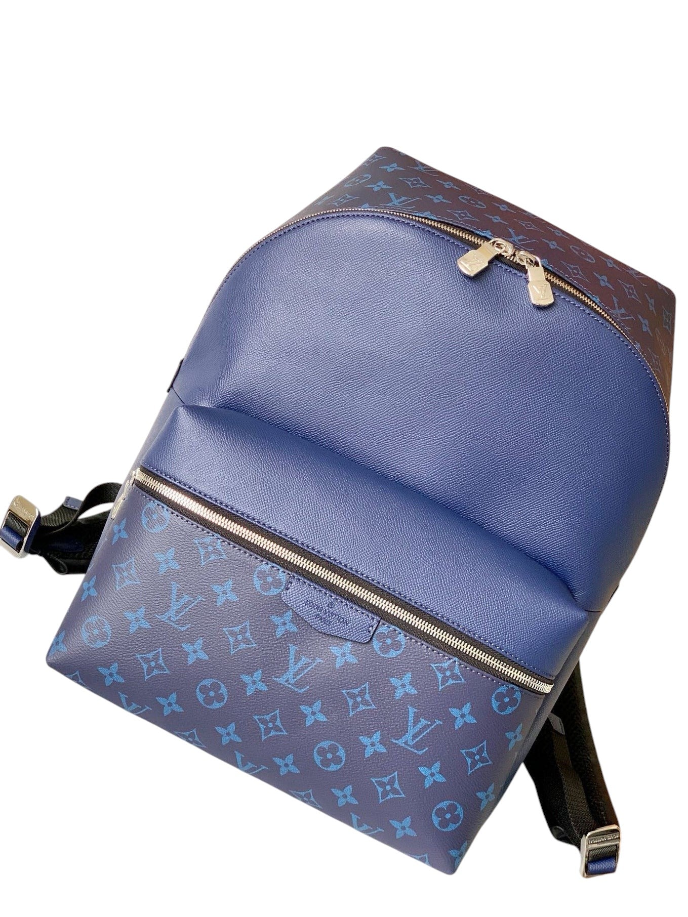 VL BAGS (27) 35