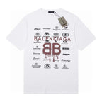 BALENCI Designer Shirts