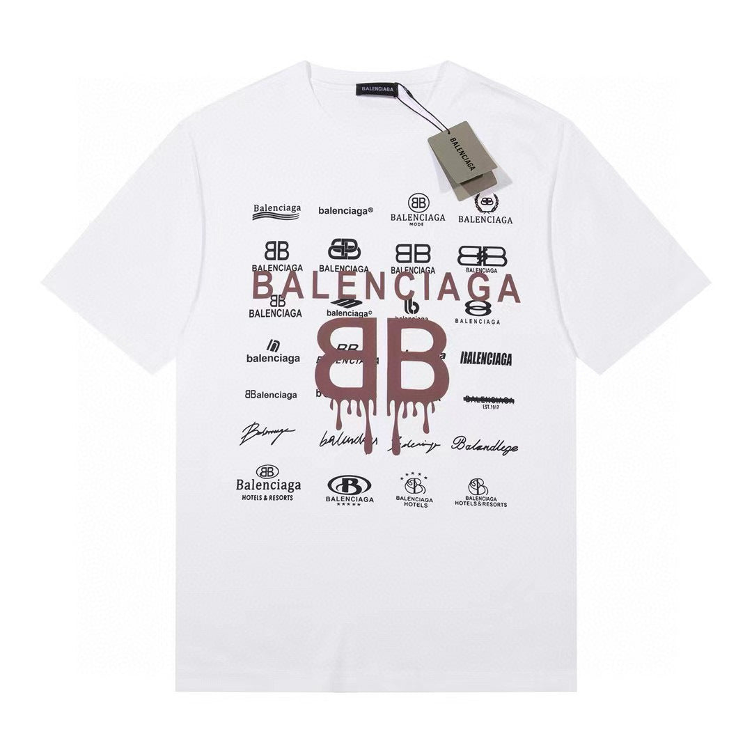 BALENCI Designer Shirts