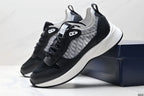 DIO Shoes (2)