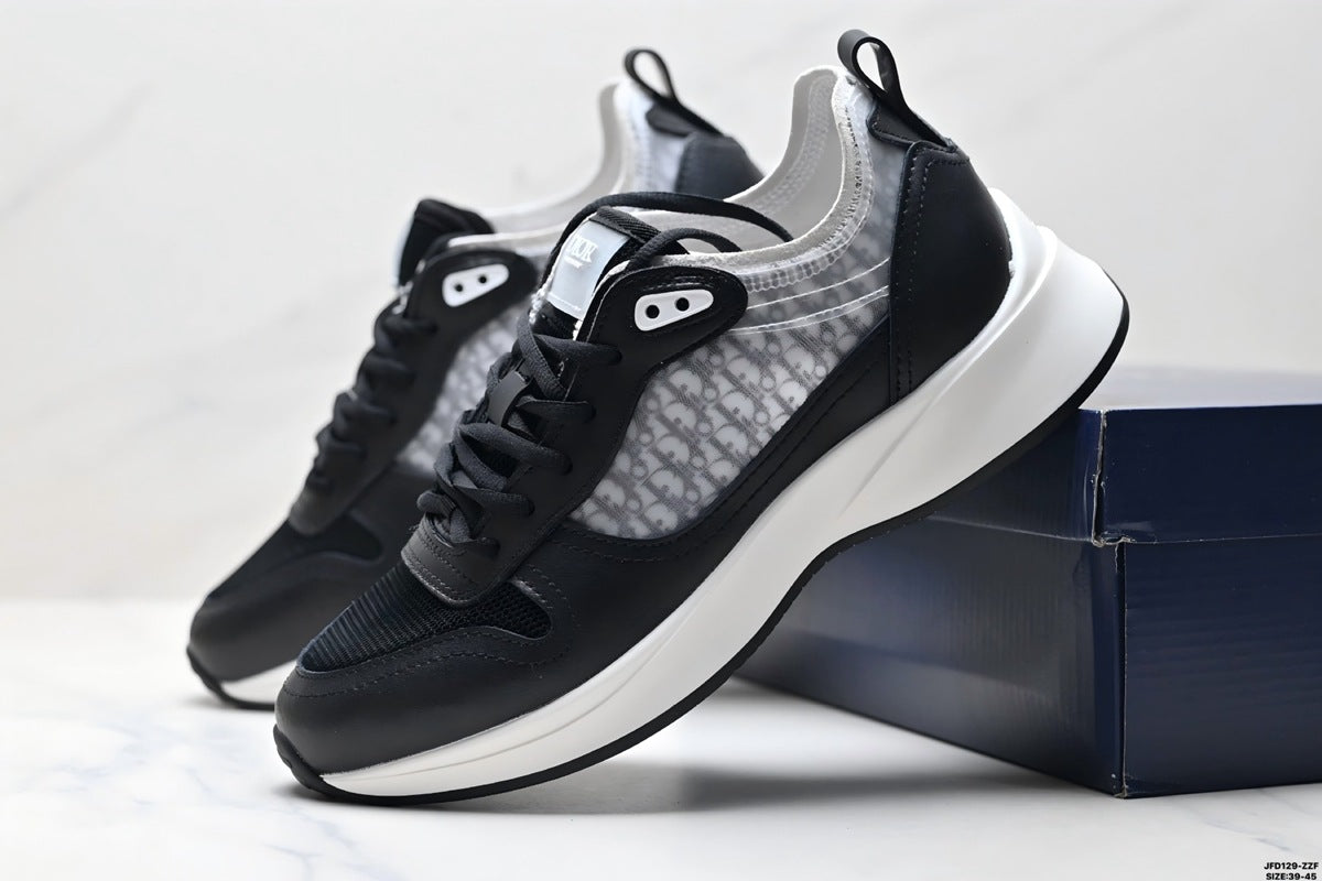 DIO Shoes (2)