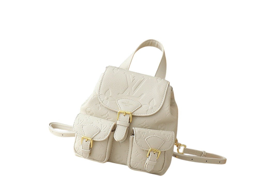 VL BAGS (27) 78