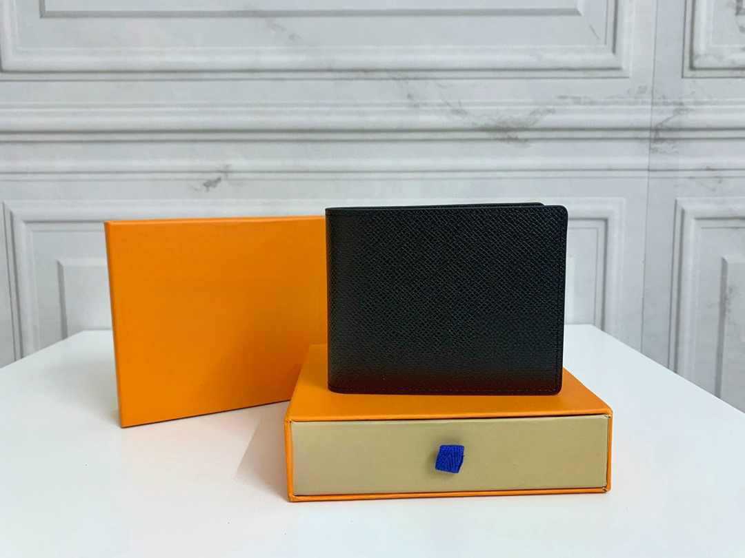 VL WALLET (1) 39