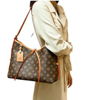 VL BAG (7)