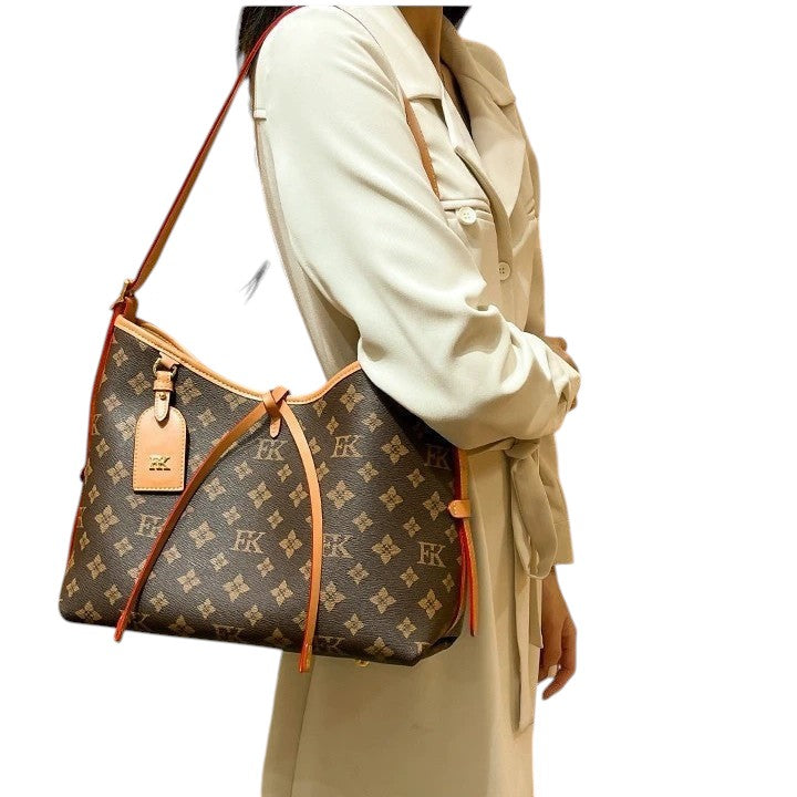 VL BAGS (27) 3