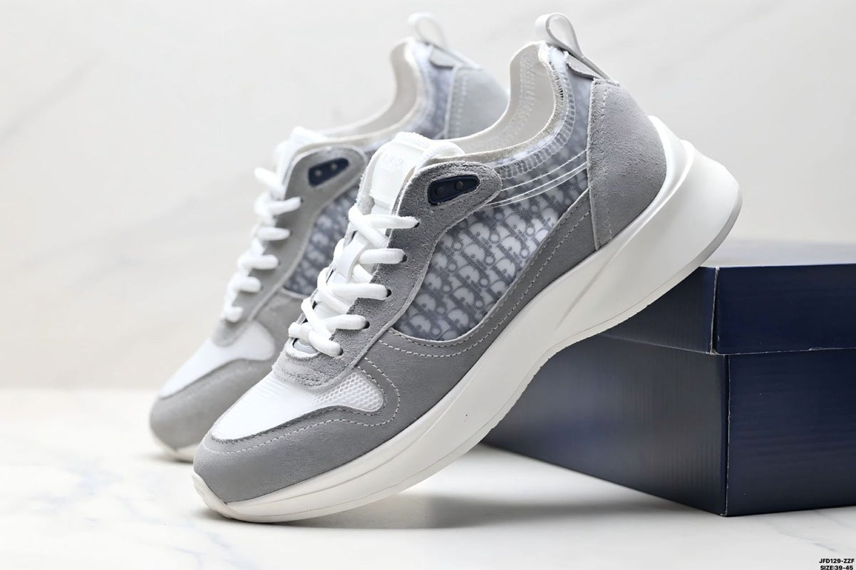 DIO Shoes (2)