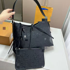 VL Handbags (13)