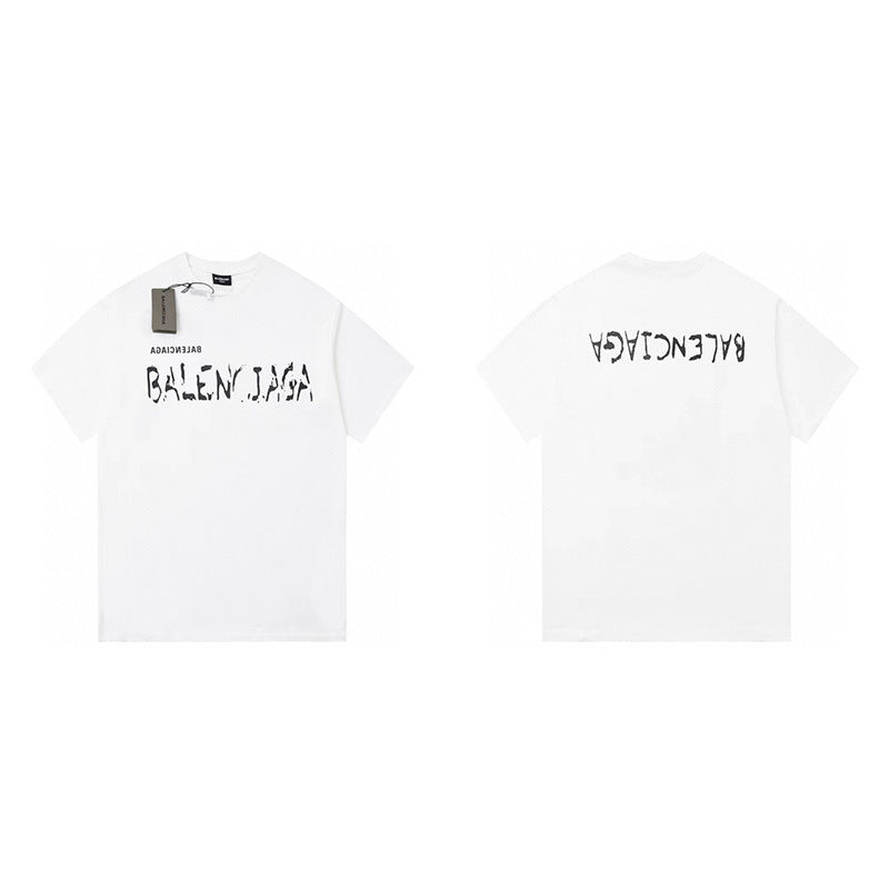 BALENCI Designer Shirts