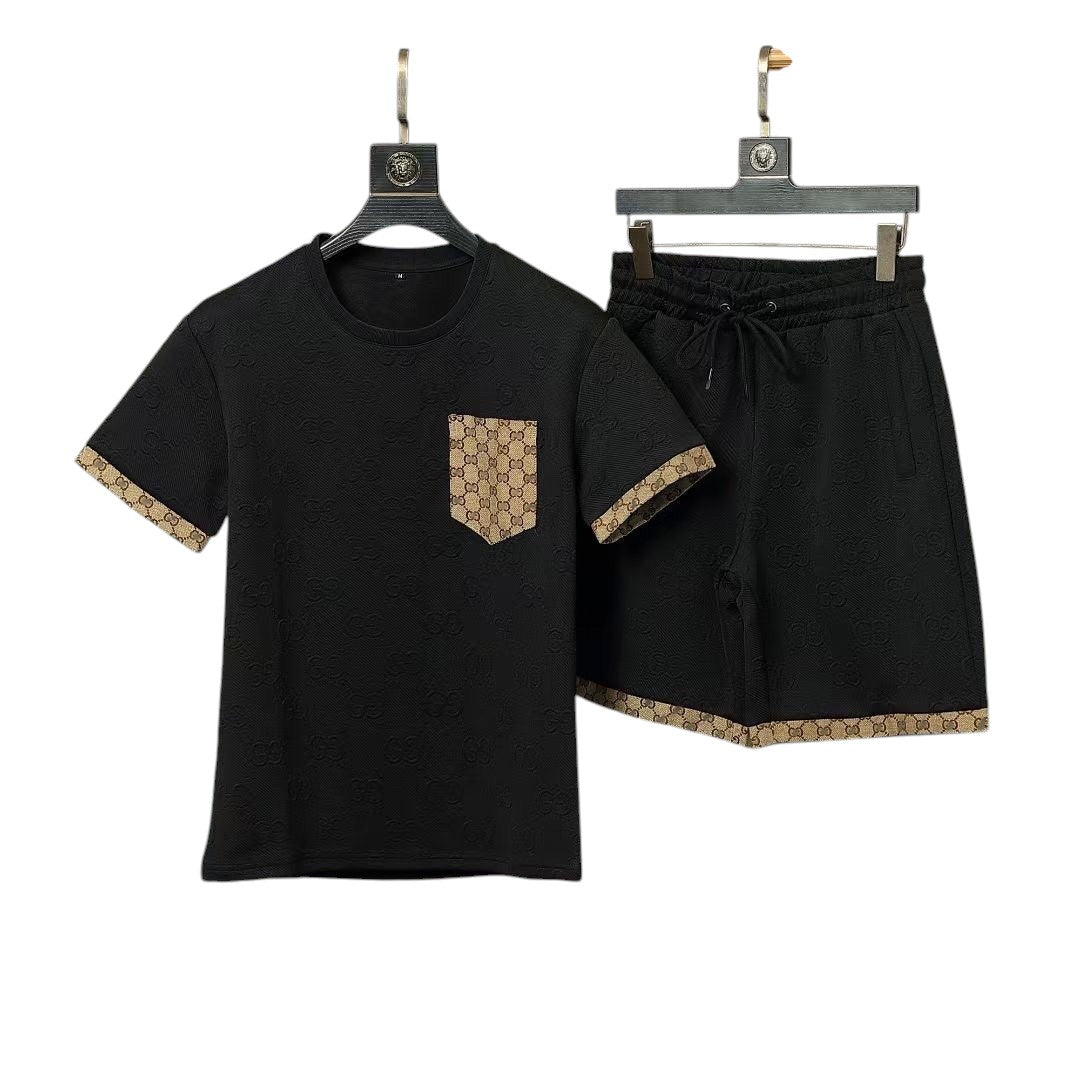 VL Designer Shirt Sets (Huge Collection)