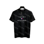 TOMMY TEE (2)