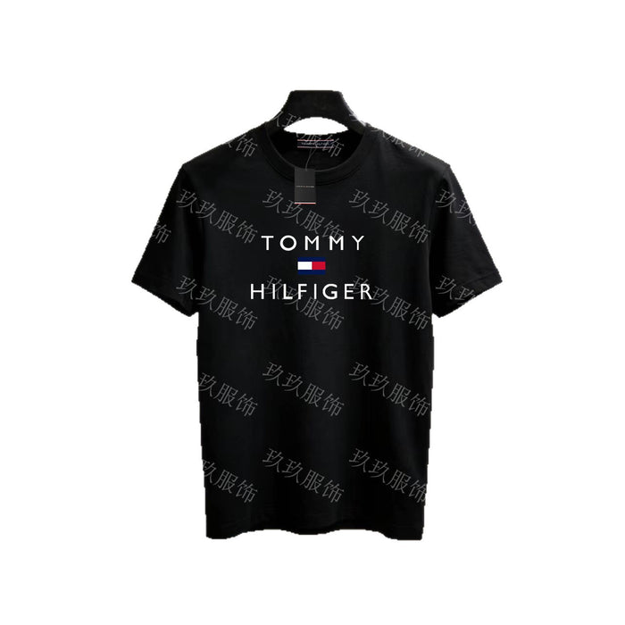TOMMY TEE (2)
