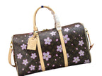 VL BAG (7)