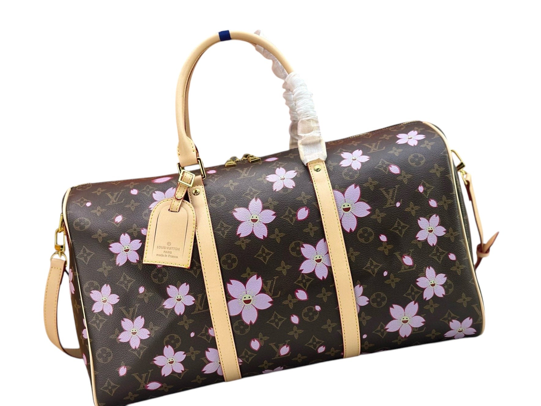 VL BAGS (27) 22