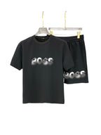 VL Designer Shirt Sets (Huge Collection)