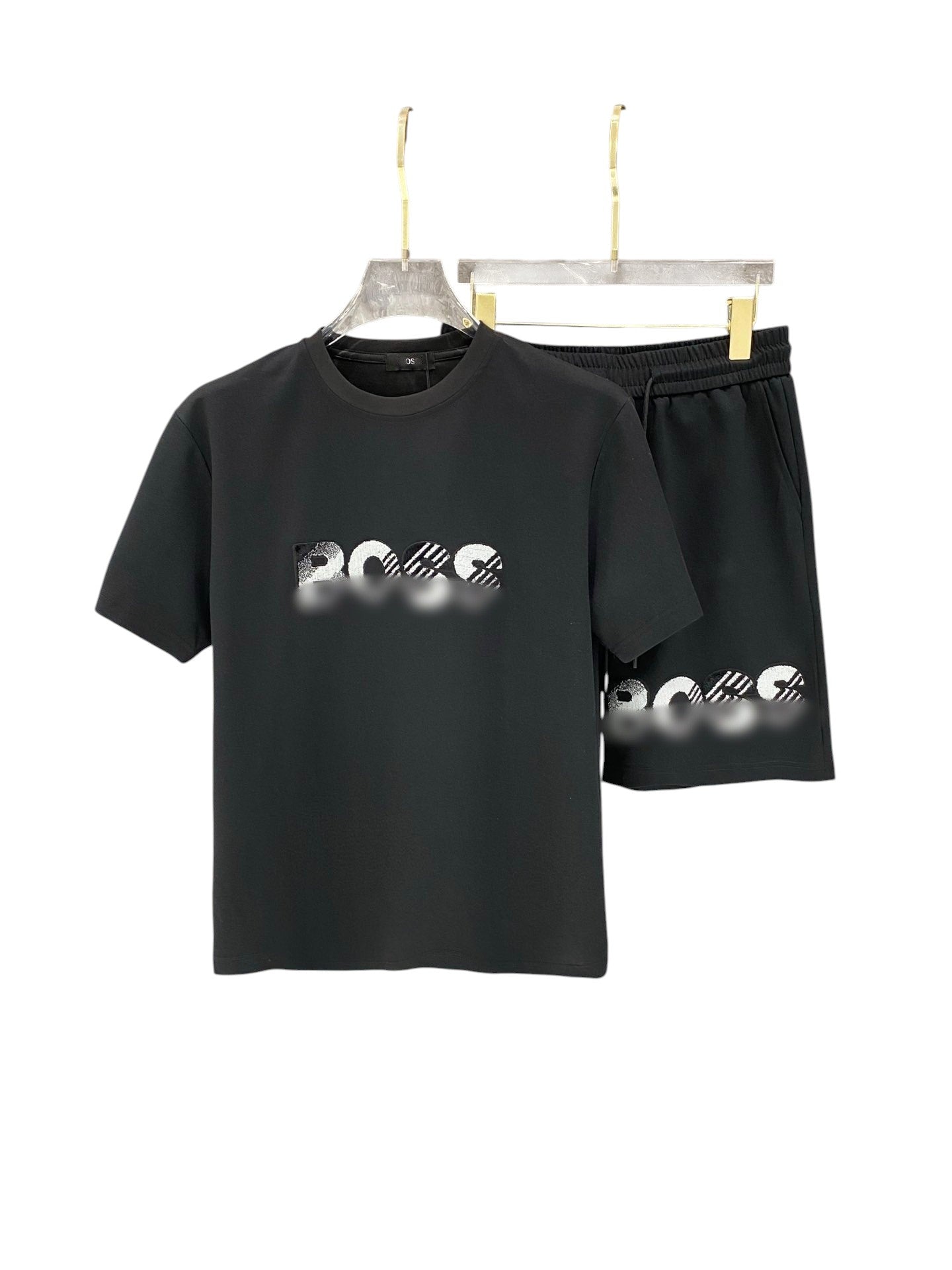 VL Designer Shirt Sets (Huge Collection)