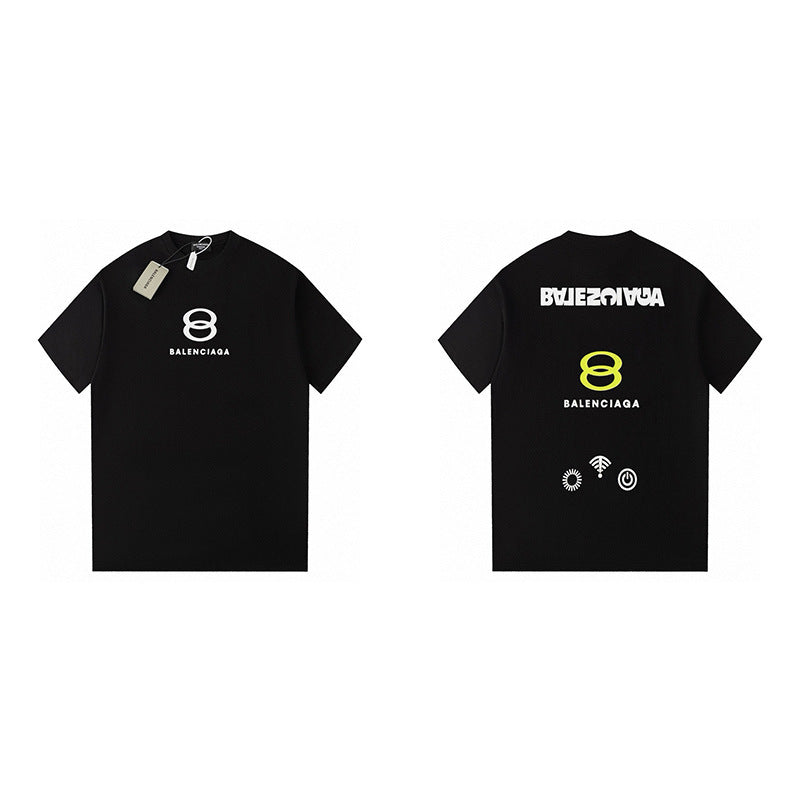 BALENCI Designer Shirts