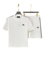 VL Designer Shirt Sets (Huge Collection)