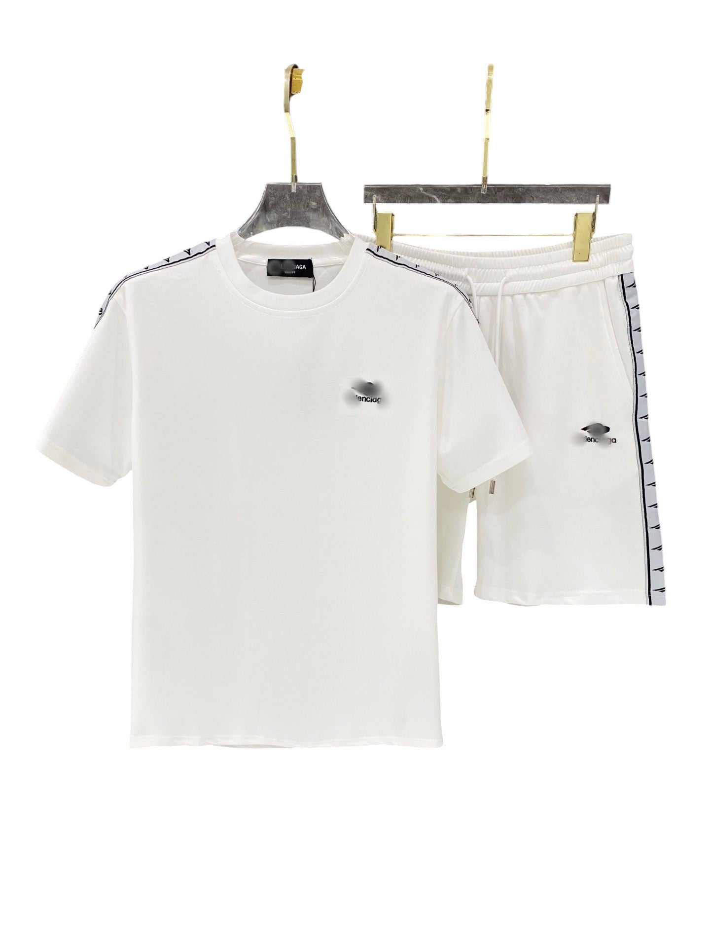 VL Designer Shirt Sets (Huge Collection)