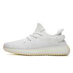 YEE Shoes (1)