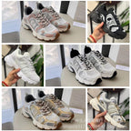 DIO Shoes (2)