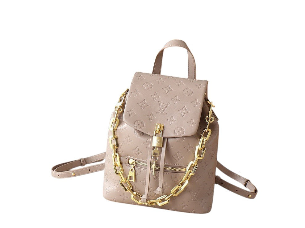 VL BAGS (27) 74