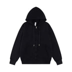 ALO SWEATER (3)