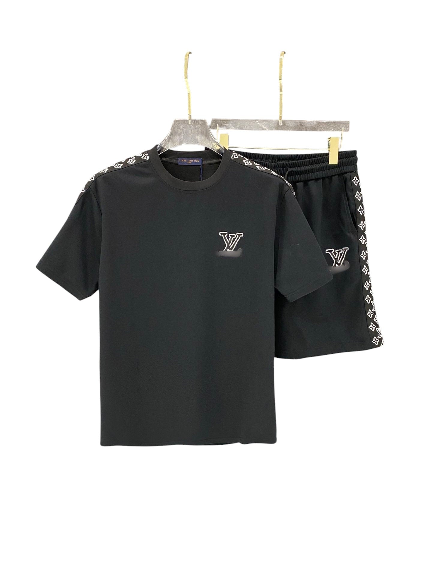 VL Designer Shirt Sets (Huge Collection)