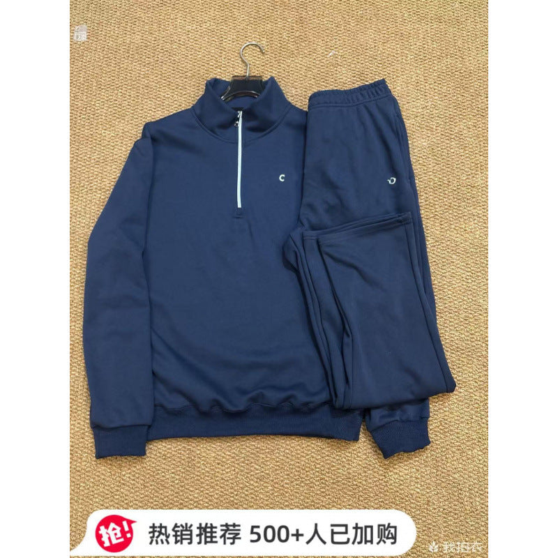 ALO SWEATER (1)