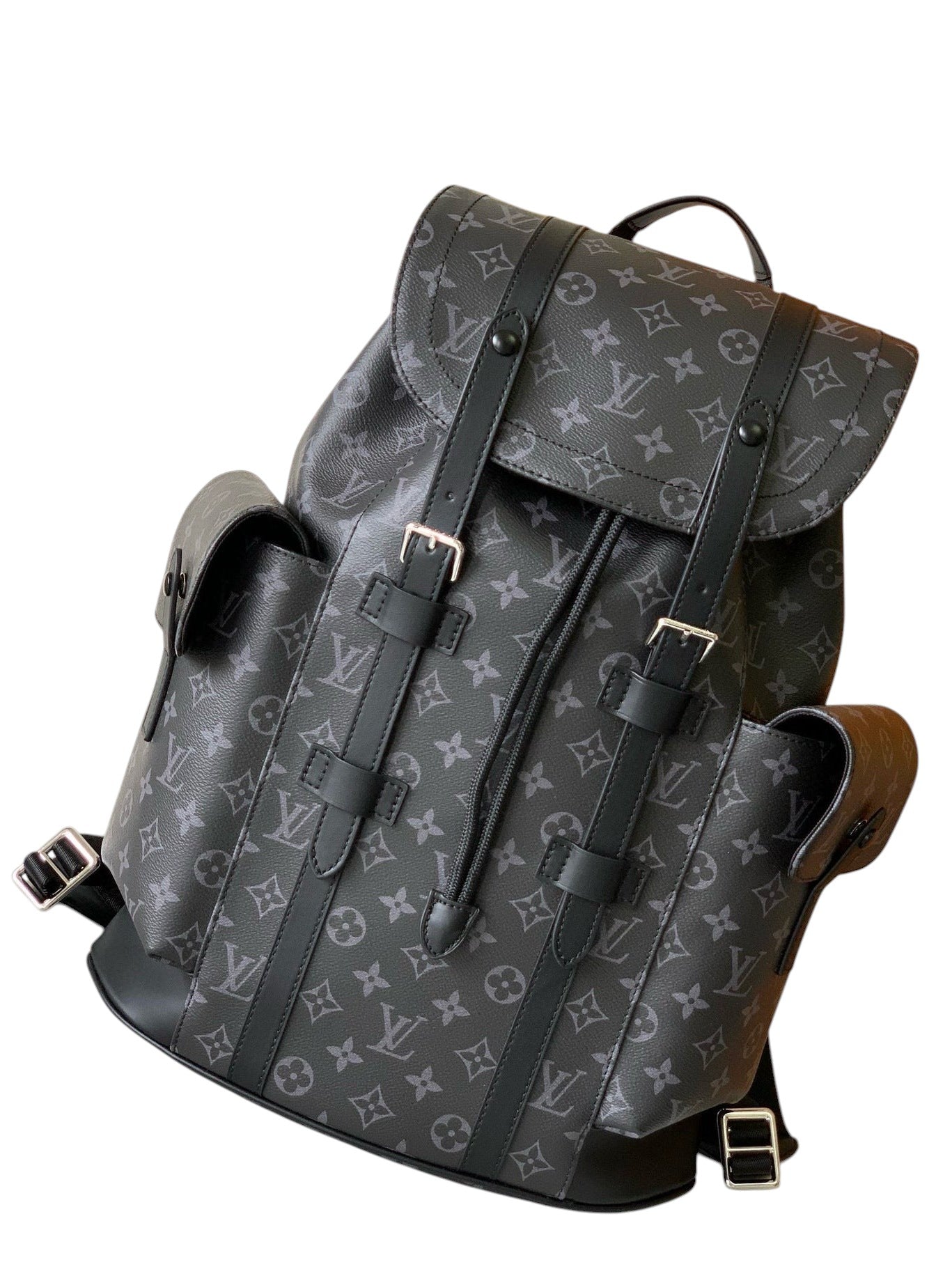 VL BAGS (27) 30
