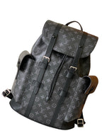 VL BAG (7)
