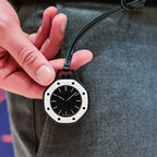 AP Watch (3)
