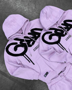 GEED Hoodie