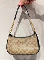 COACHES Handbags