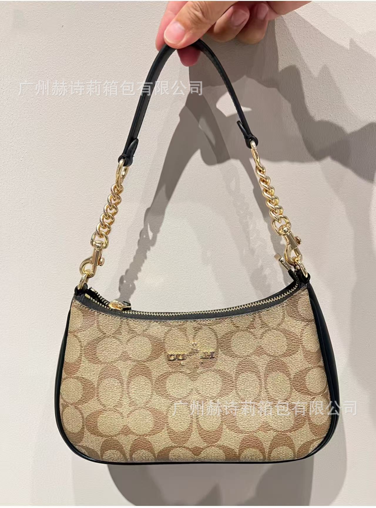 COACHES Handbags
