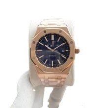 AUD P WATCH (1)