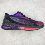 ASIS Shoes (1)