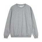 ALO SWEATER (2)