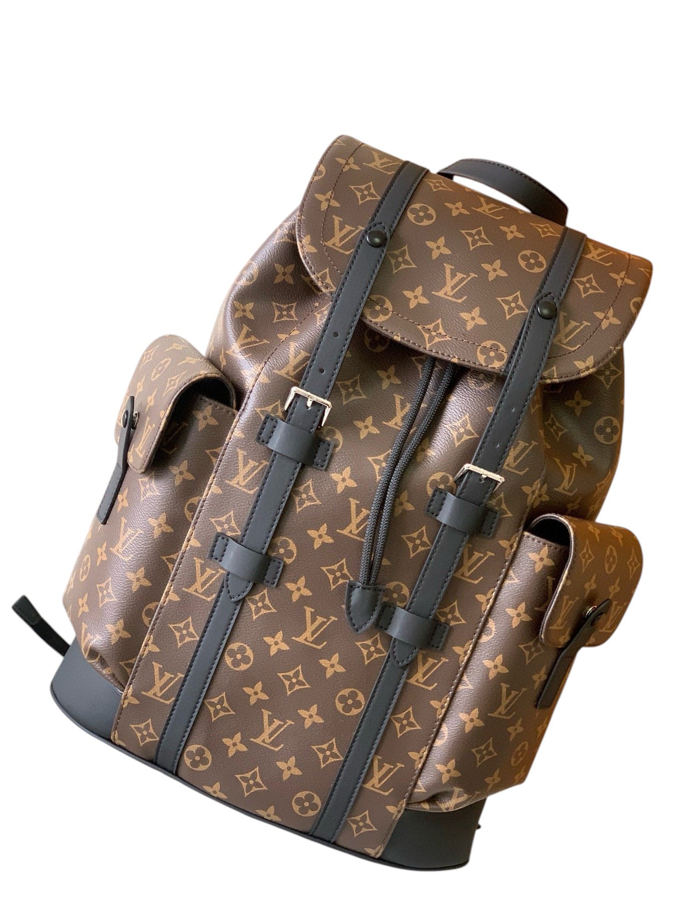 VL BAGS (27) 29