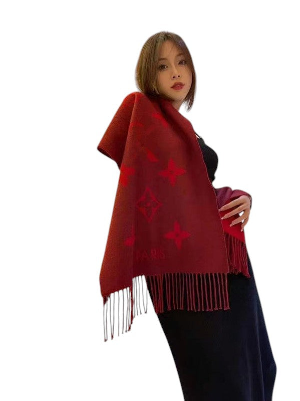 DIO Luxury Scarfs 16