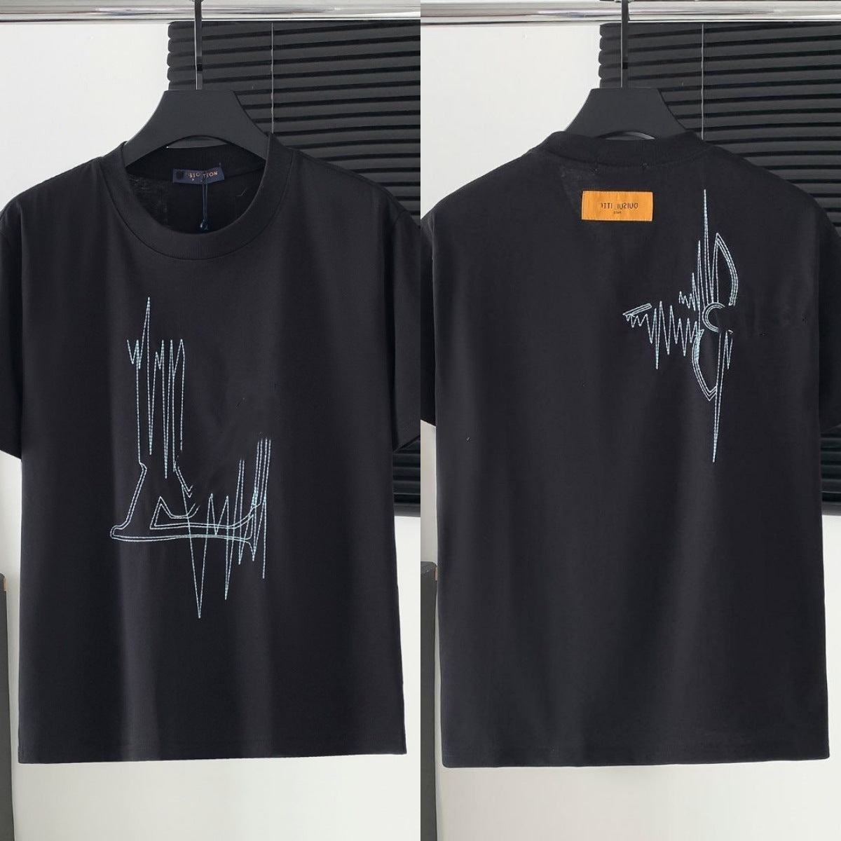 VL TEE (3)