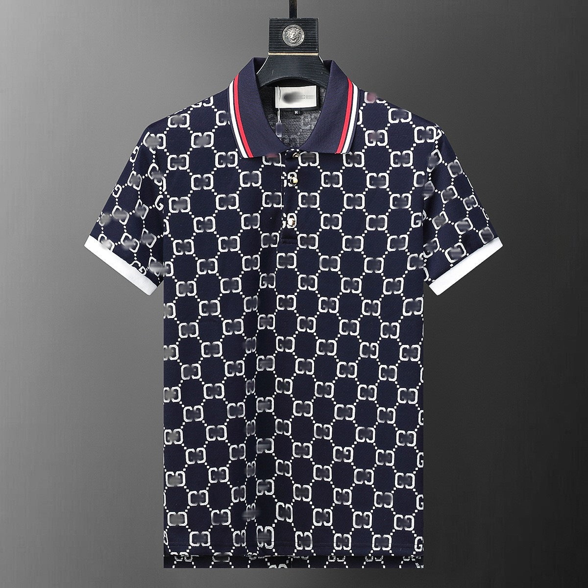 VERSAC SHIRT (1) 25