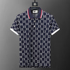 VERSAC Men's Shirts