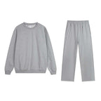 ALO SWEATER (3)
