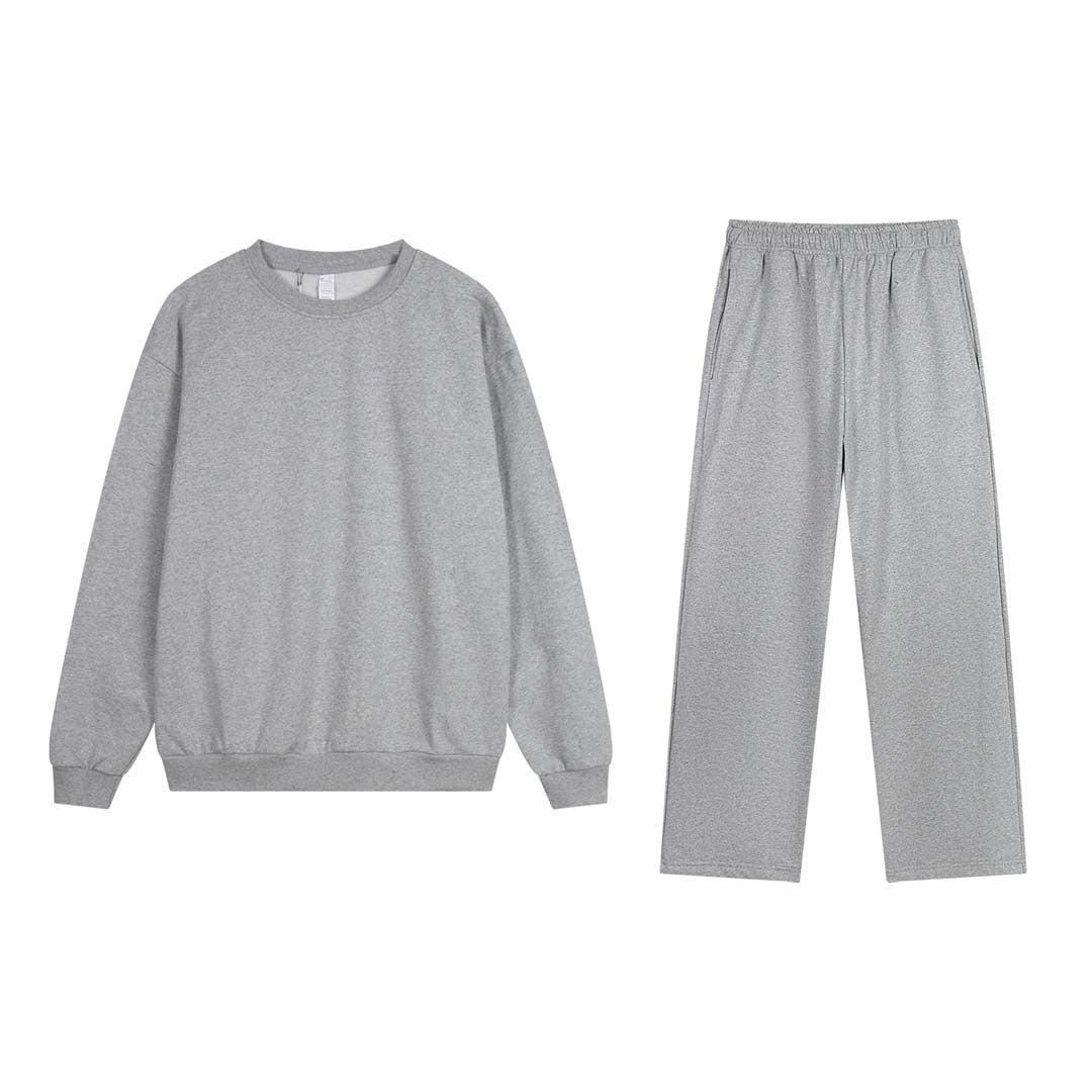 ALO SWEATER (3)
