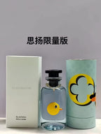 VL Designer Fragrances