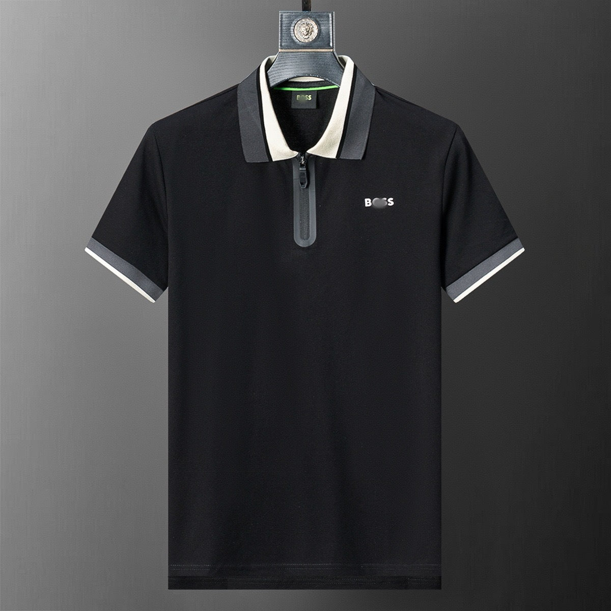 VERSAC Men's Shirts