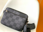 VL Crossbody Bag (21)