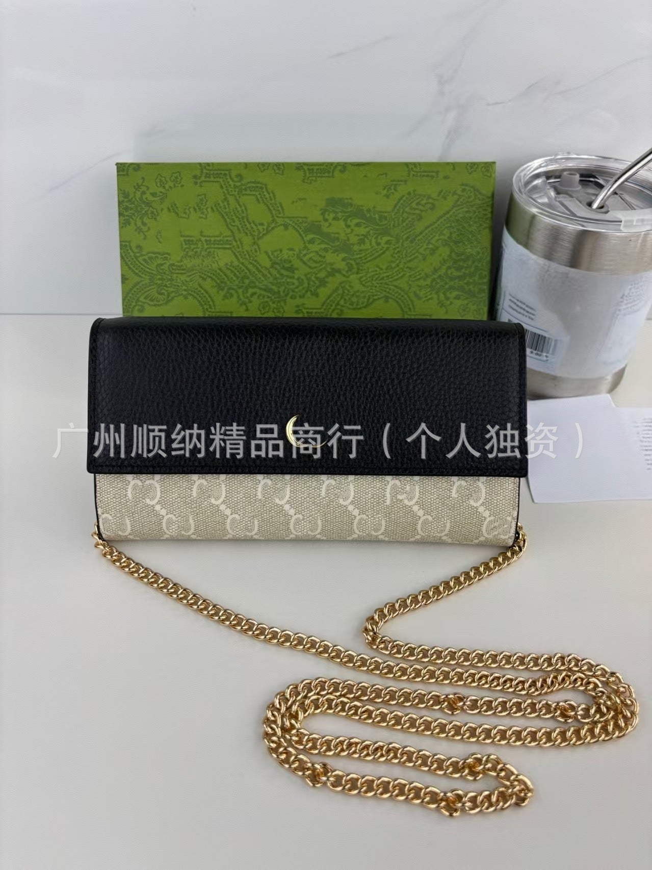 GUC Handbags (4) 6