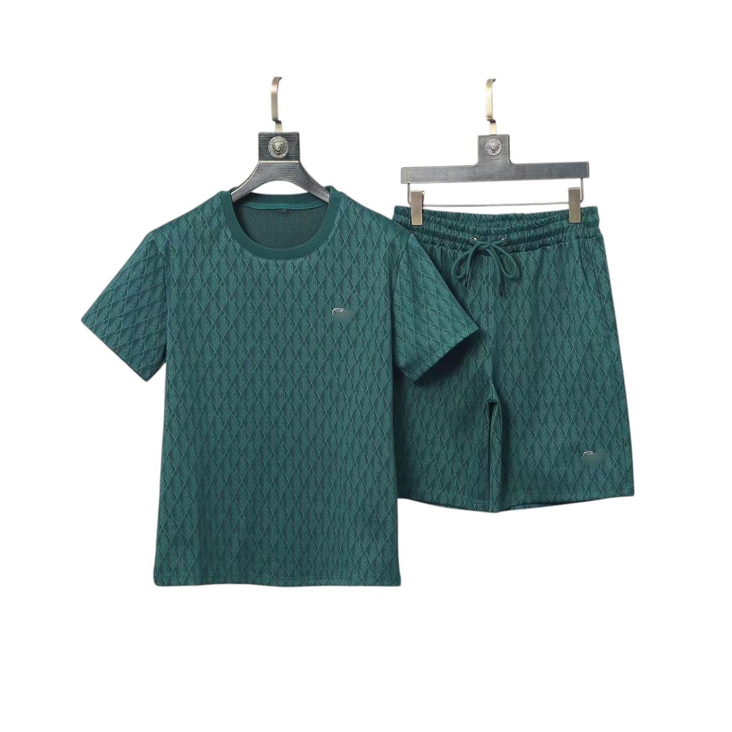 VL Designer Shirt Sets (Huge Collection)