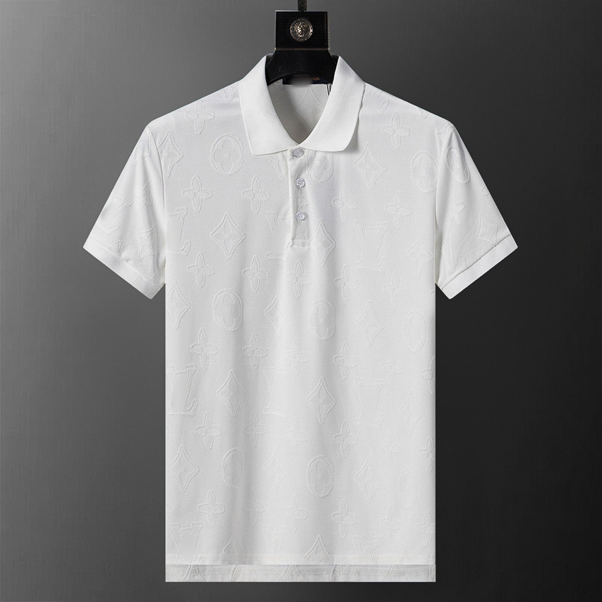VERSAC Men's Shirts